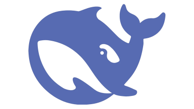 Deepseek