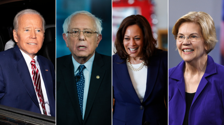 190524122951-01-biden-bernie-harris-warren-exlarge-169