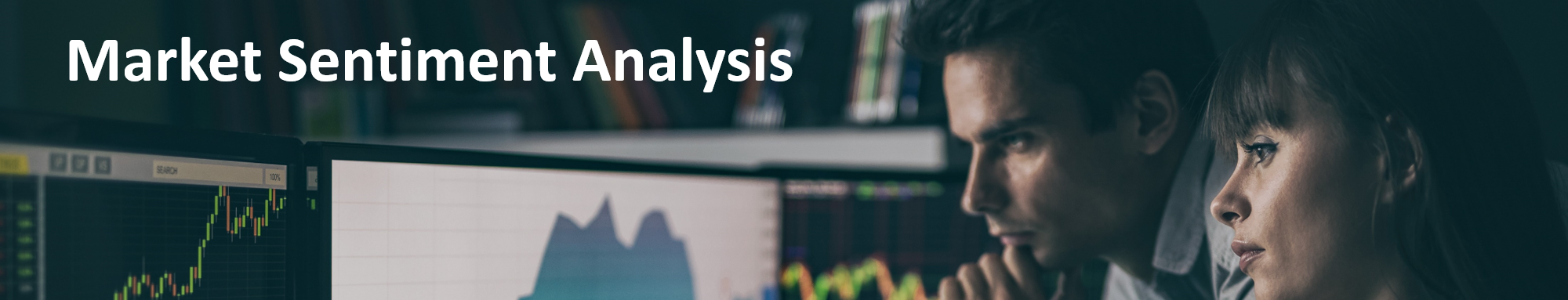 Equity Sentiment Analysis