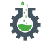 Science4Data Logo