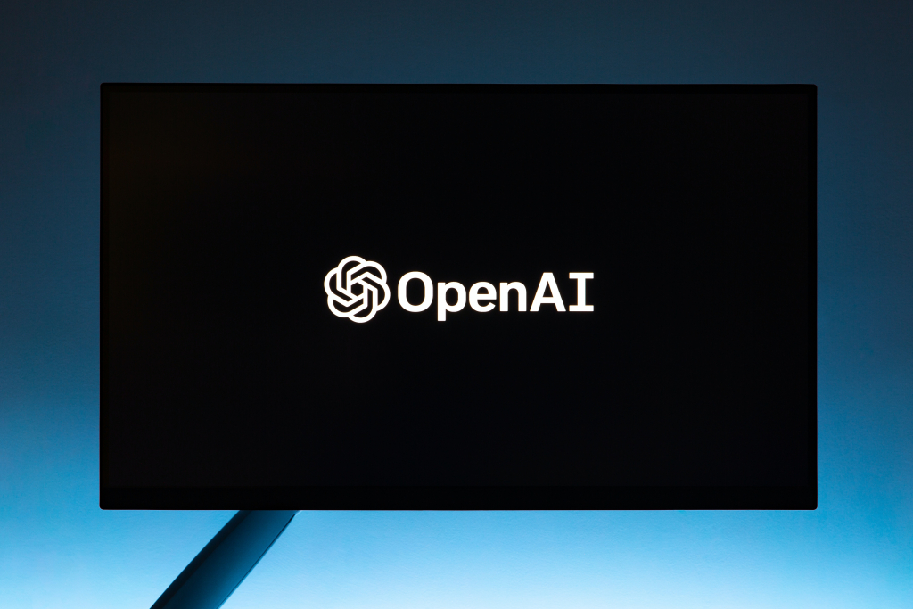 OpenAI Unveils GPT 4 Turbo   Science4Data