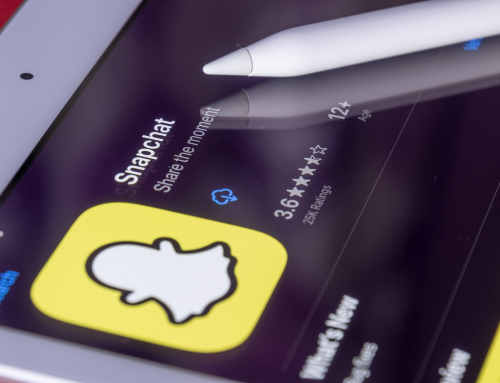 Snapchat Joins the AI Chatbot Trend with My AI and ChatGPT Technology