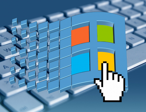 Microsoft’s Audacious Embrace of ChatGPT: Bing AI Comes to Windows 11