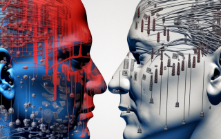 The Dangers of AI Bias in Today's Political Climate