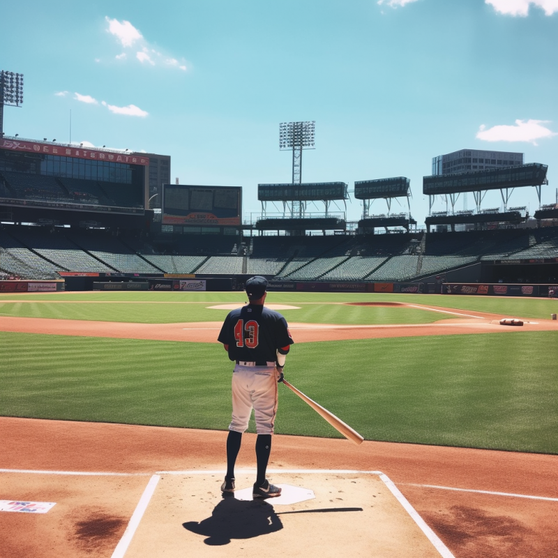 is-climate-change-changing-the-game-of-baseball-science4data
