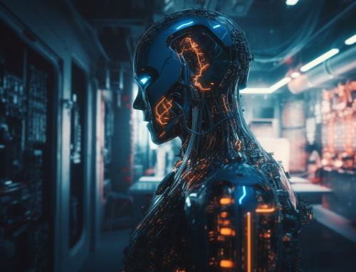Artificial Intelligence – A Dual Threat or a Path to Progress?