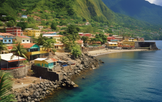 Dominica