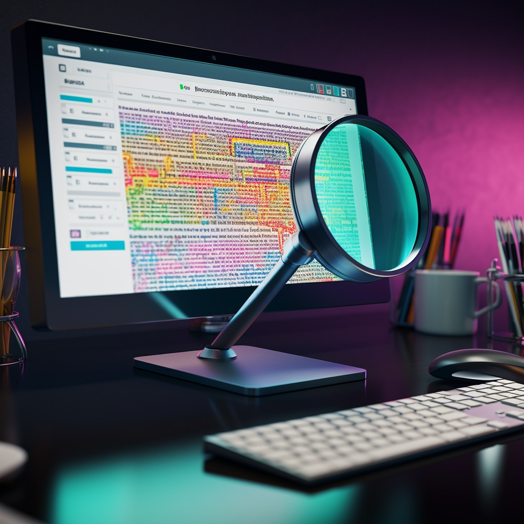Exploring the Power of OpenAI's ChatGPT Plus with Bing for ...