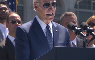 Pres Biden