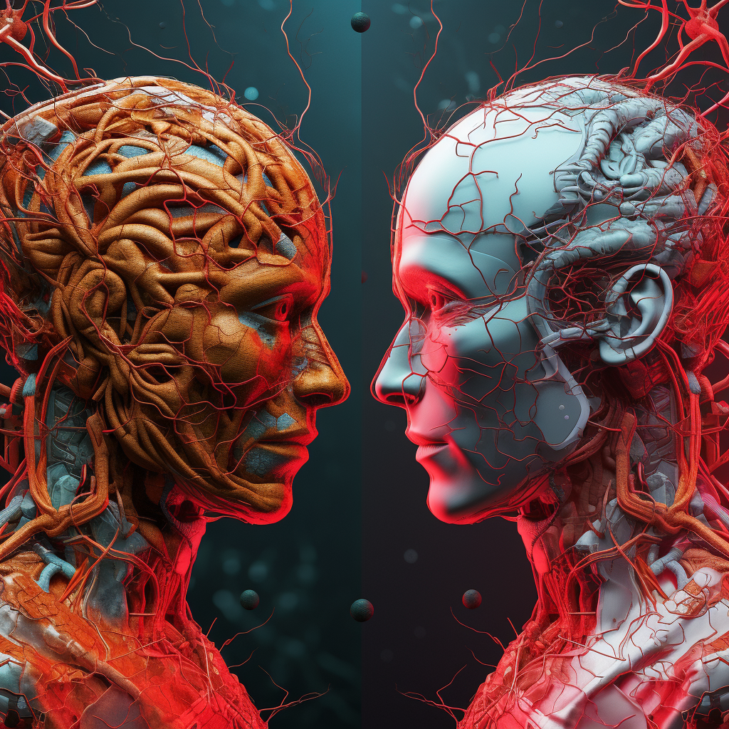Aeternia_AI_vs._Authors__The_Copyright_Battle_Unleashed_by_AI_h_71c49ac3-8937-477c-8819-753ce1ab2a9b AI vs. Authors - The Copyright Battle Unleashed by OpenAI's ChatGPT
