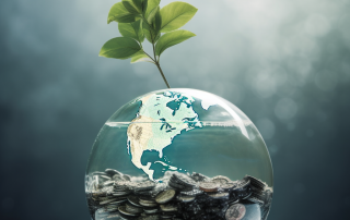 climate _finance
