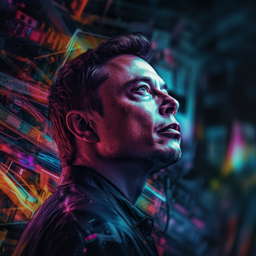 Elon Musk's Acquisition of AI.com Highlights the Growing Importance of