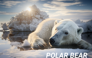 Polar Bear