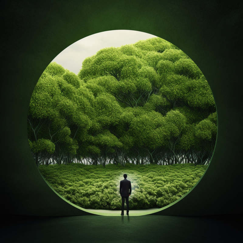 navigating-the-green-finance-landscape-understanding-the-shades-of