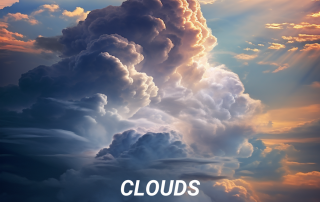 Clouds