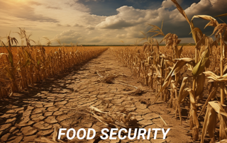 Food Security