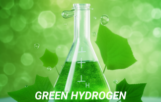 Hydrogen