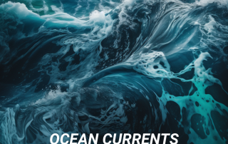 Currents