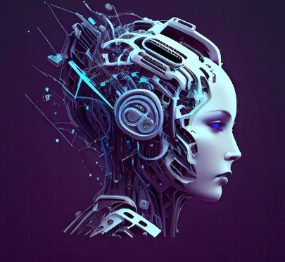 AI4Mind – Your Ultimate AI Assistant for Business Success