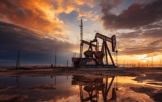 Oil & Gas Climate Goals