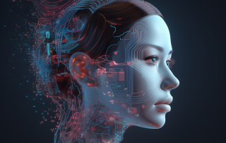 Revolutionizing Generative AI Technology