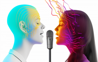 Audiobox - Revolutionizing Voice Cloning and Sound Generation with Meta's Cutting-Edge AI Technology