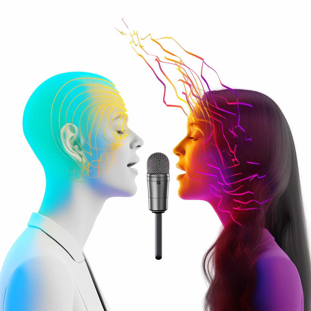 Audiobox - Revolutionizing Voice Cloning and Sound Generation with Meta's Cutting-Edge AI Technology