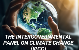 IPCC