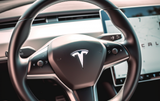 Exploring the Synergy between Tesla's Autonomous Driving and OpenAI's Sora