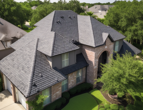 Houston’s Roofing Dilemma – Navigating Climate Challenges and Choosing Durable Solutions