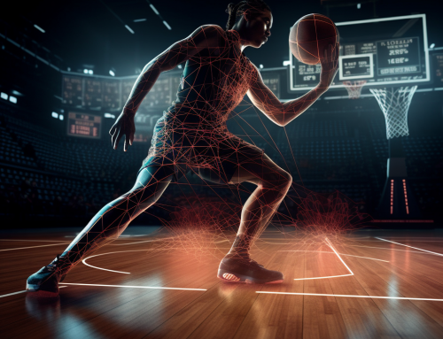 Revolutionizing Basketball Viewing – NBA’s Leap Towards AI Integration with NB-AI