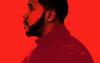 Drake's AI-Assisted Diss Track - Stirring Controversy and Pushing Boundaries in the Rap Industry