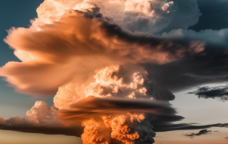 New Insights into the Role of Anvil Clouds in Global Warming