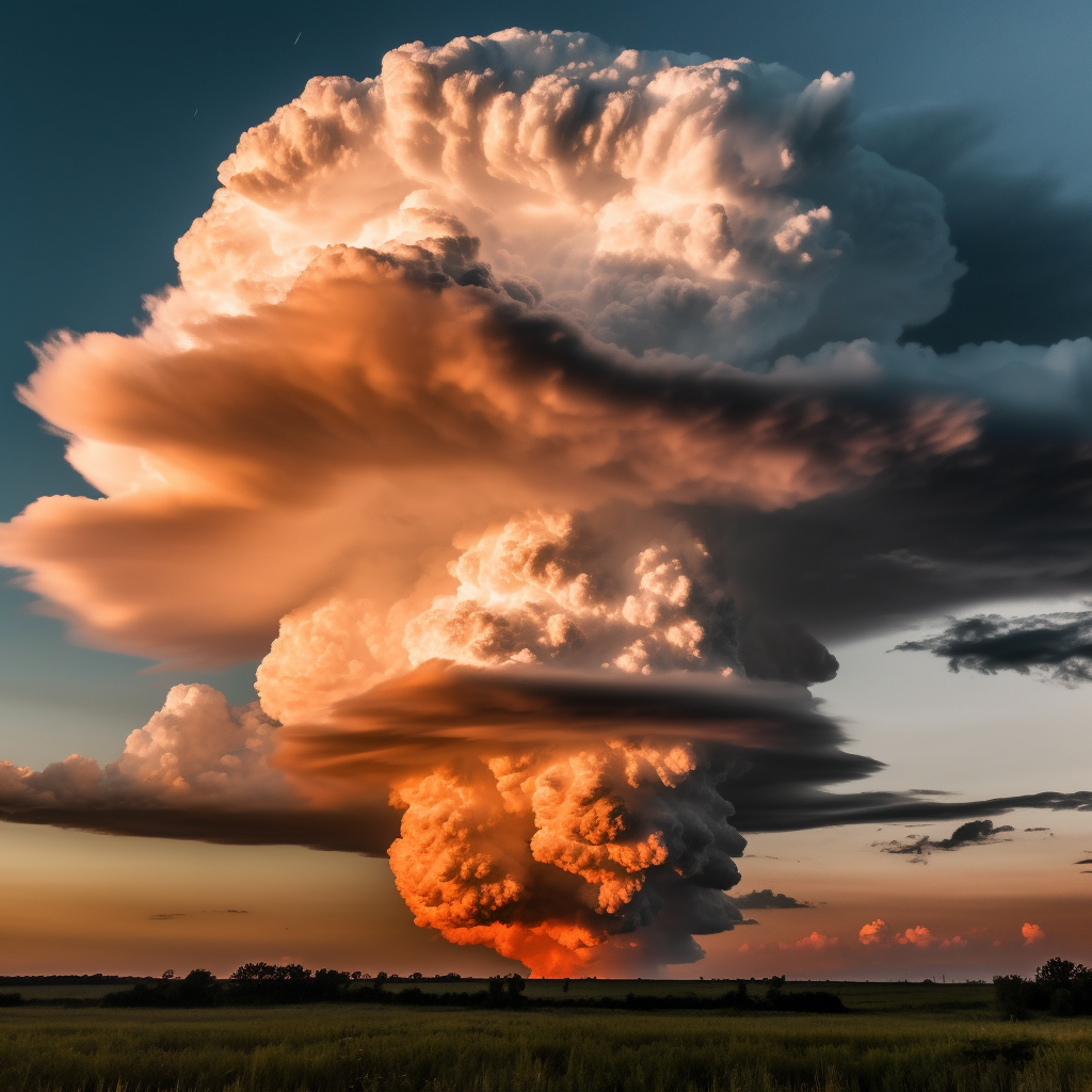 New Insights into the Role of Anvil Clouds in Global Warming