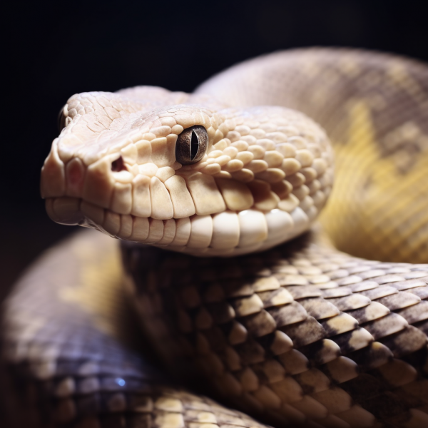 Python Farming - An Unexpected Solution to Global Food Sustainability ...