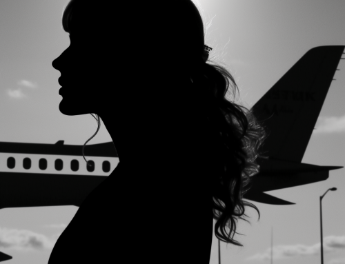 Taylor Swift’s Climate Efforts – Balancing Carbon Offsets and Private Jet Use