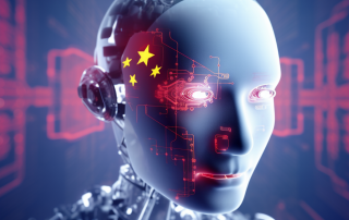 Vidu - China's Leap in AI Technology with Text-to-Video Tool
