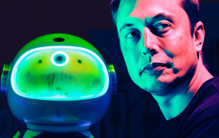 Elon Musk's Grok 1.5: Revolutionizing AI Chatbots