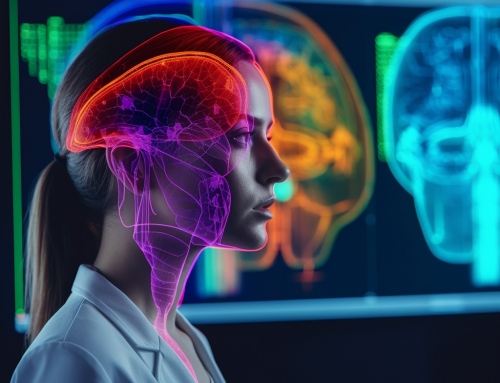 Med-Gemini – Google and DeepMind’s Groundbreaking AI Models Revolutionizing Healthcare Technology