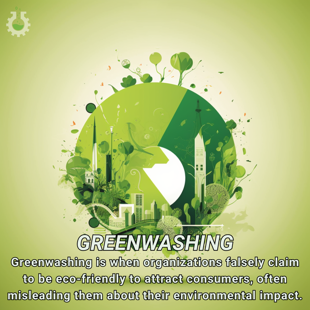 climate-change-poster-collection-of-the-day-greenwashing-science4data