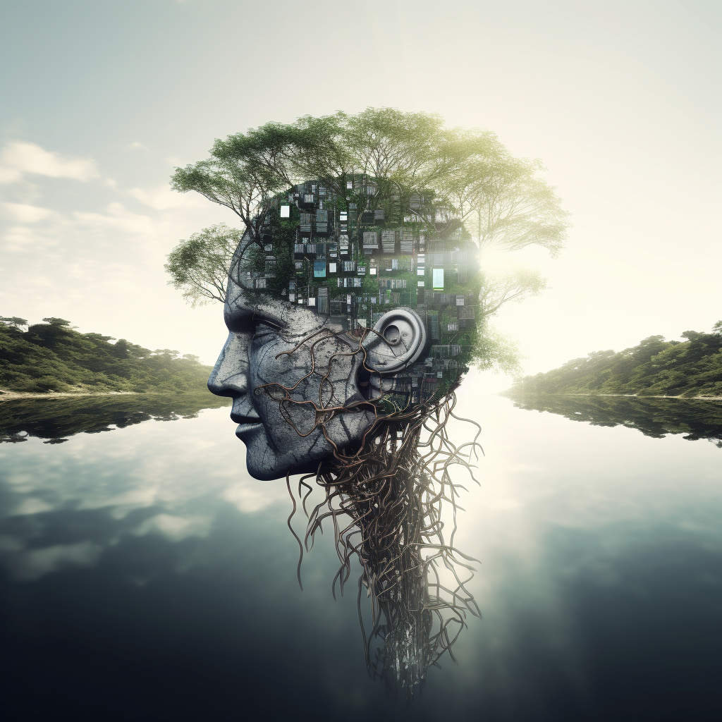 The Urgency of Regulating AI's Environmental Impact