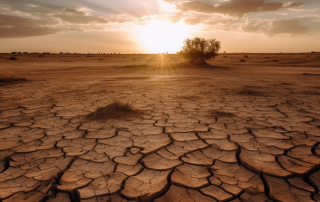 Adapting the U.S. Drought Monitor for Climate Challenges