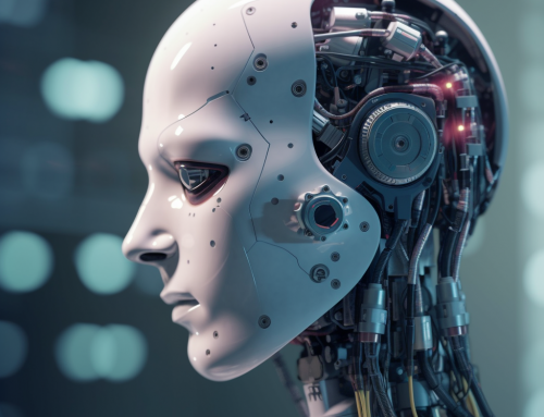 Anthropic’s Claude 3.5 Sonnet – The Next Generation AI Chatbot Outshining Competitors