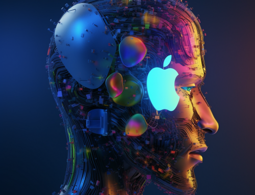 Apple’s Leap into Advanced AI – Partnerships, Strategies, and Commitment to User Privacy