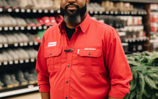 Tractor Supply Co.'s Unexpected Retreat from Diversity and Climate Initiatives