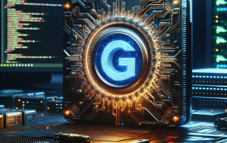 GameNGen: Google's Revolutionary AI-Driven Game Engine