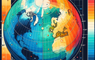 480 Million Years of Climate - Insights and Imperatives for Our Future