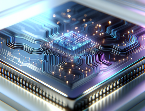 Huawei’s Latest AI – Unveiling the Use of TSMC-Manufactured Chips