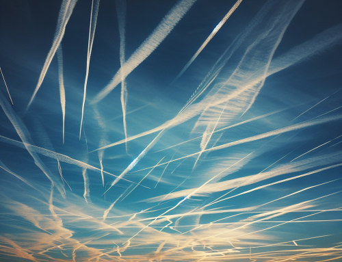 Unraveling the Climate Impact of Aviation Contrails